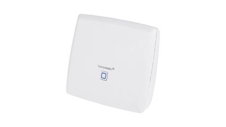 Homematic Ip Shop Online Kaufen Bei Conrad