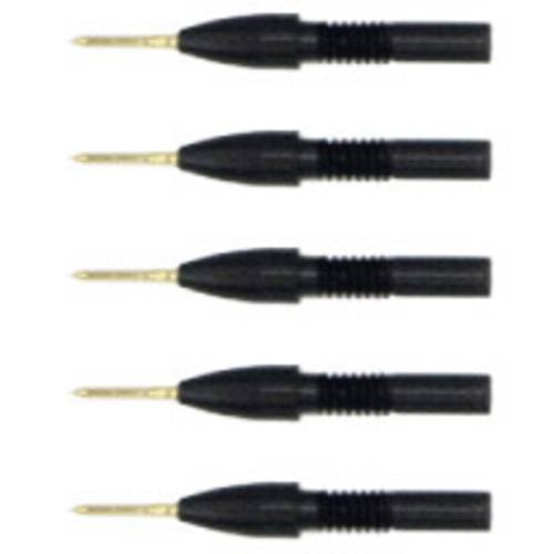 Testec 21074 21074 Prüfspitze 1 St.