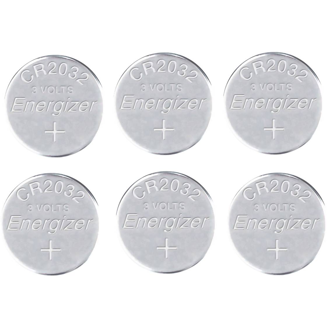 knopfzelle cr2032 lithium knopfzelle cr2032 lithium