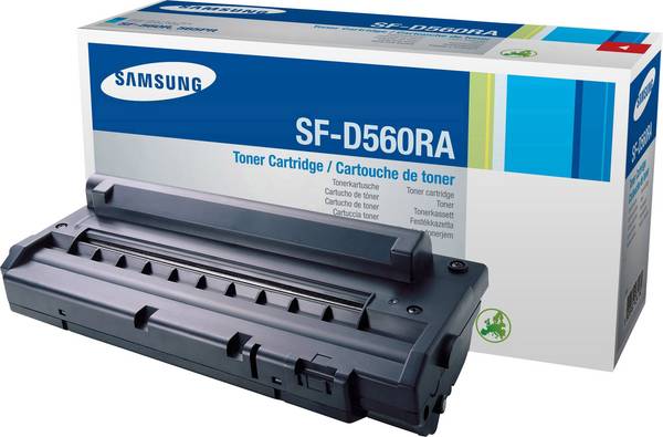 HP Samsung SCX-R6555A Bildeinheit
