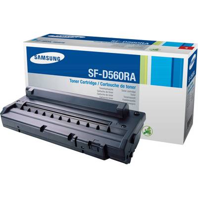 Bildtrommel HP ersetzt Samsung SCX-R6555A-0