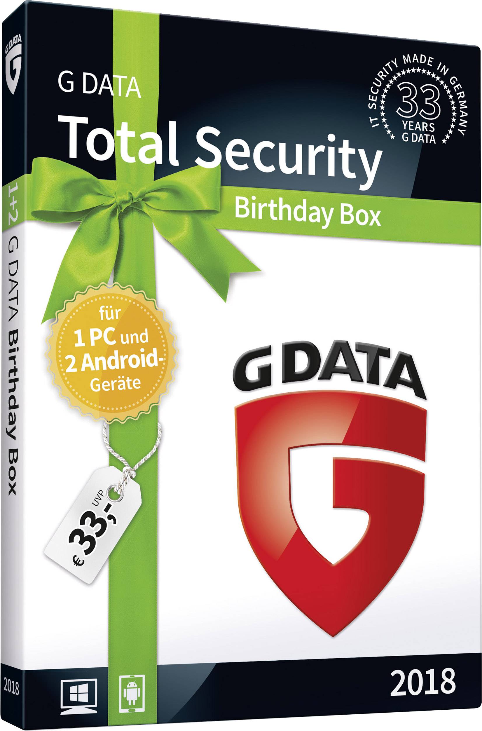 g data antivirus 2018 g data antivirus 2018