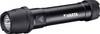 VARTA LED-Taschenlampe "INDESTRUCTIBLE F30", schwarz (3060862)