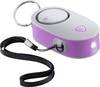 VARTA Safety Key Chain Light