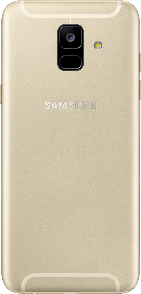samsung galaxy a6 32