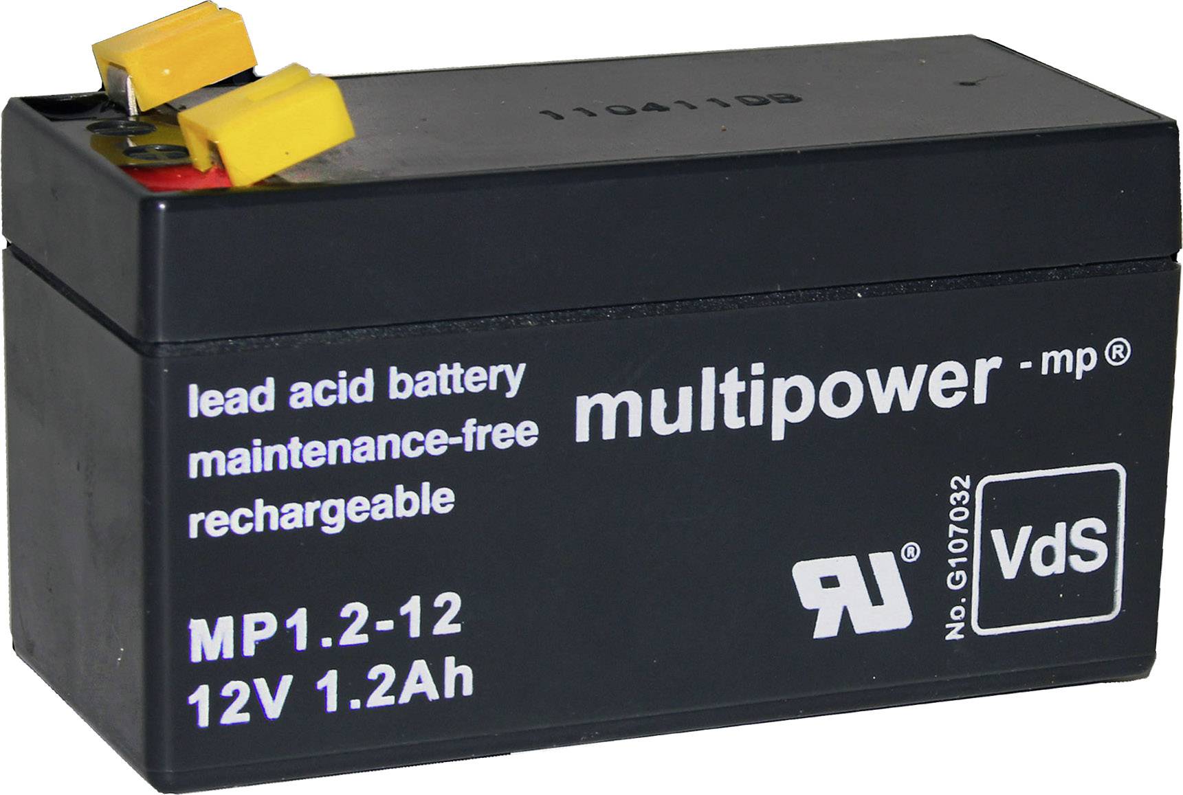 12v 1.2 ah. Аккумуляторы Multipower 12v 2.4Ah. 700-202 Аккумулятор (12v, 1.2Ah, NICD) Hammer. Alfa fb 1.2-12 12v 1.2Ah AGM. AGM VRLA Battery 12v 1.2Ah.
