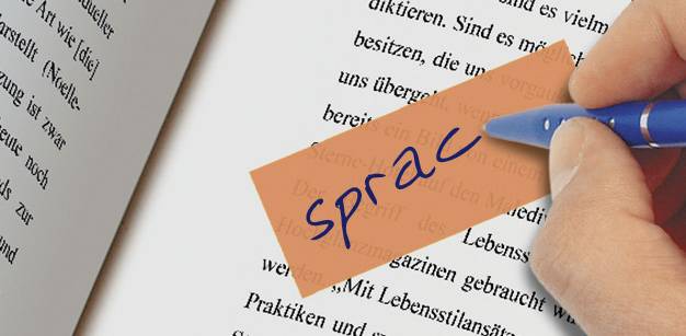 Sigel Haftmarker HN630 Gelb, Grün, Orange, Pink-2