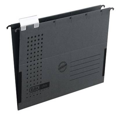 Hängetasche chic ULTIMATE DIN A4 an 5 St./Pack.-0