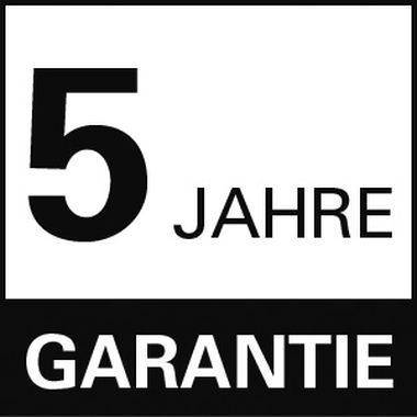 Symbolbild für Rapid F30 23256500 Heftgerät Schwarz Heftleistung: 30 Bl. (80 g/m²)