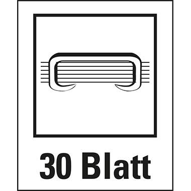 Symbolbild für Leitz 5502 New NeXXt WOW 55022023 Heftgerät Metallic-Pink Heftleistung: 30 Bl. (80 g/m²)