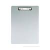 Maul Klemmbrett 2352808 Aluminium (B x H x T) 23 x 31.9 x 319 cm