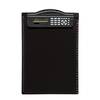 Maul Klemmbrett 2325490 Schwarz (B x H) 23.5 cm x 35.3 cm