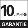Symbolbild für Leitz 50082036 Bürolocher New NeXXt WOW Blau (metallic) max. Einstellformat: DIN A4 30 Bl. (80 g/m²)