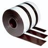 Magnetband 25mmx3m braun