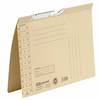 Pendelhefter A4 320g ch