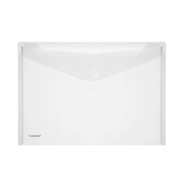 Sammelhülle DIN A4 quer tr 10 St./Pack.