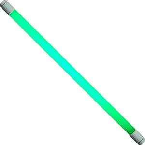 Eiko Gunstig Online Kaufen Bei Conrad Ch