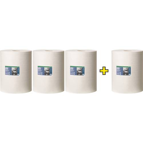 TORK 530137 530137 Reinigungstücher