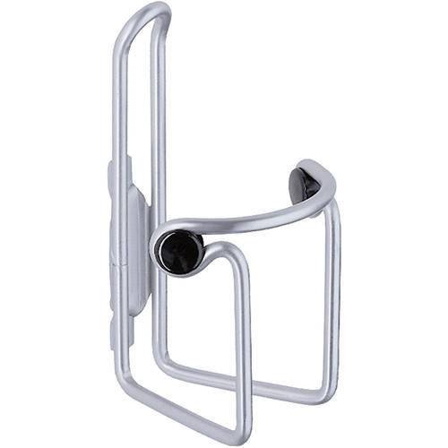 Thumbnail - Point 30020300 Flaschenhalter Silber