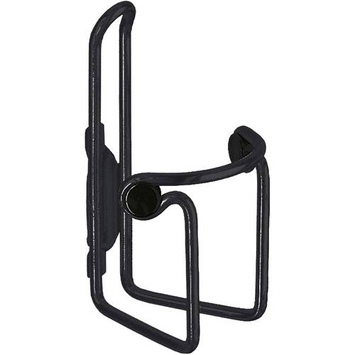 Point 30020400 Flaschenhalter Schwarz