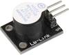 Joy-it COM-KY012APB Sensorkit 1 St.