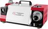 Holzmann Maschinen BSG30PRO_230V BSG30PRO_230V Bohrerschärfgerät 450 W