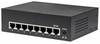 Intellinet 561204 561204 Netzwerk Switch 8 Port 10 / 100 / 1000 MBit/s