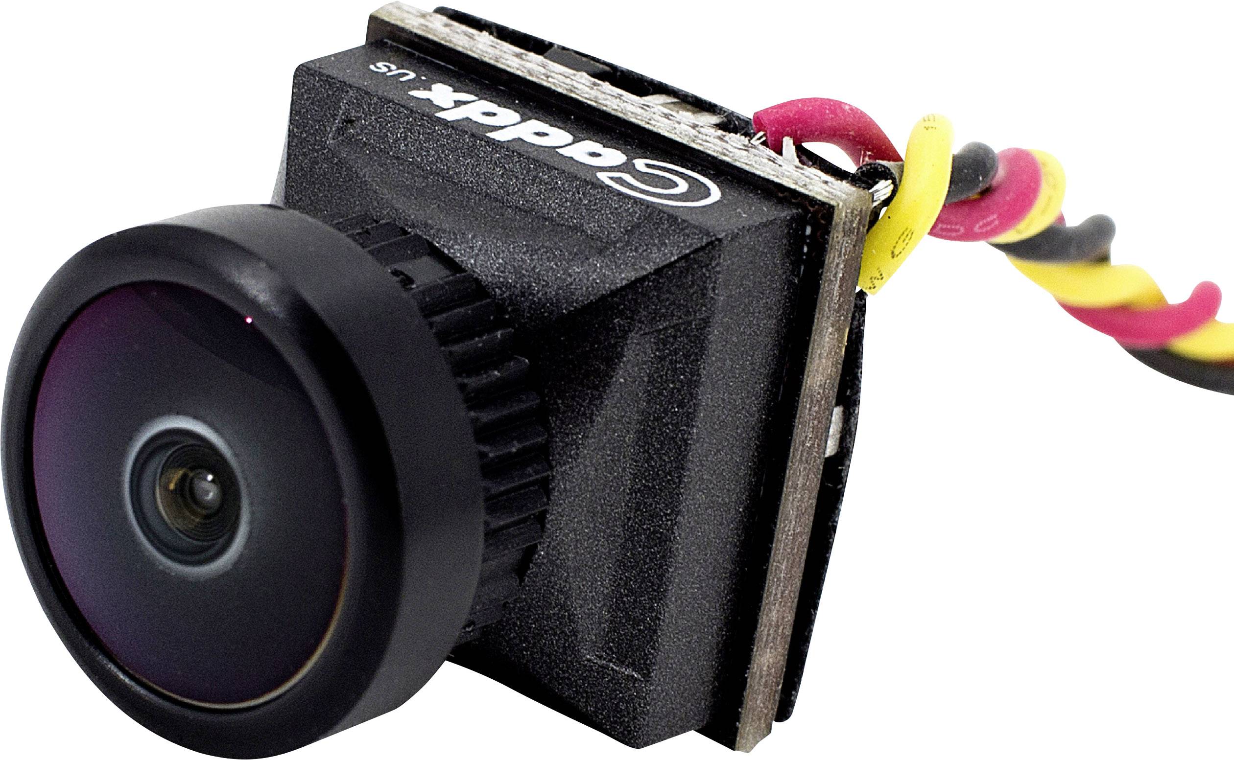 Rabatt conrad elektronik