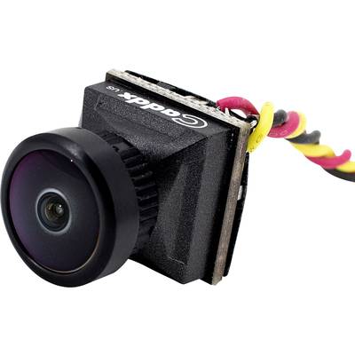  Turbo EOS2 Kamera 1200 TVL