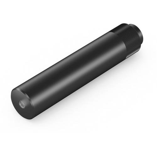 Picotronic Lasermodul Linie Rot 5 mW LJ650-5-4.5(14x64)