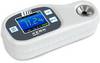 Digitale Refraktometer KERN ORF 1RS