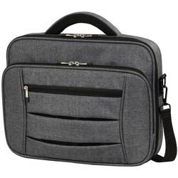 Image of Hama Notebook Tasche Business Passend für maximal: 33,8 cm (13,3) Grau