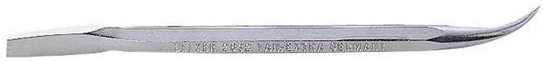 Bahco Kombinierte Splintenzieher U. Spreizer, 170mm  2632