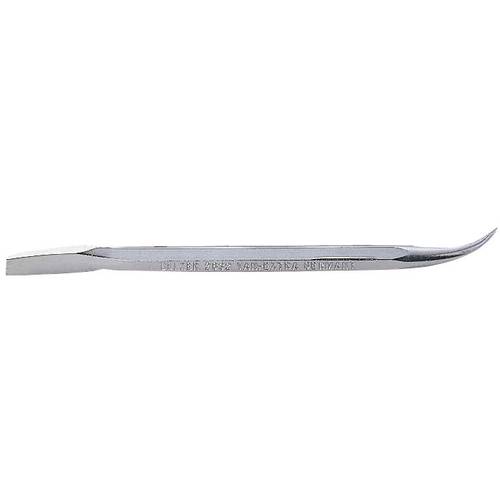 Thumbnail - Bahco Kombinierte Splintenzieher U. Spreizer, 170mm 2632