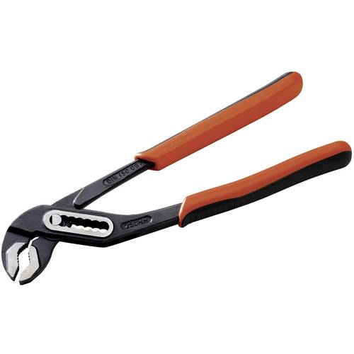 Bahco neu 2971G-250 Wasserpumpenzange 250 mm