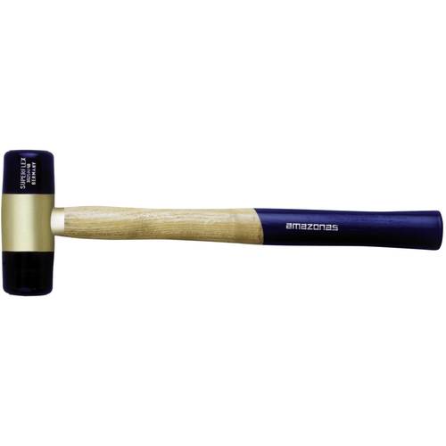 Bahco Superflex 3625N-32 Schonhammer 225 g 300 mm 1 St.