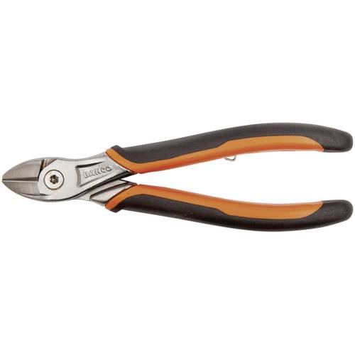 Bahco 2101GC-140IP Seitenschneider 140 mm