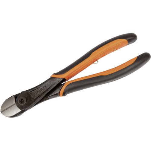 Bahco 21HDG-160 Kraft-Seitenschneider 160 mm