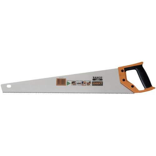 Bahco 2500-19-XT-HP Fuchsschwanzsäge