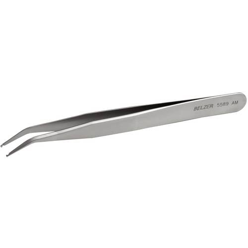 Thumbnail - Bahco 5589 AM SMD-Pinzette