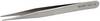 Bahco 5590 AM SMD-Pinzette 120 mm