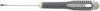 Bahco BE-8242 Schlitz-Schraubendreher Klingenbreite: 5.5 mm Klingenlänge: 150 mm DIN 5264