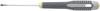 Bahco BE-8252 Schlitz-Schraubendreher Klingenbreite: 6.5 mm Klingenlänge: 150 mm DIN 5264