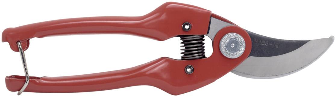 Bahco P126-22-F neu Gartenschere