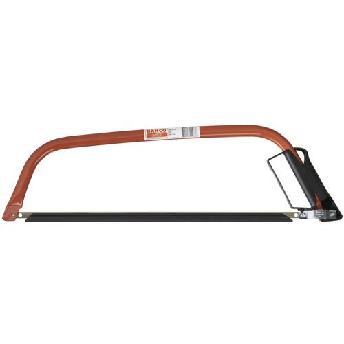 Bahco SE-15-24 Bügelsäge 610 mm