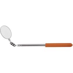 Teleskopická kloubová zrcátko Ø 50 mm , natažená 450mm Bahco 5515T-52, délka 290, 450 mm, mm