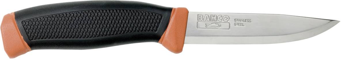 Bahco SB-2444 Gartenmesser Arbeitsbreite 102 mm