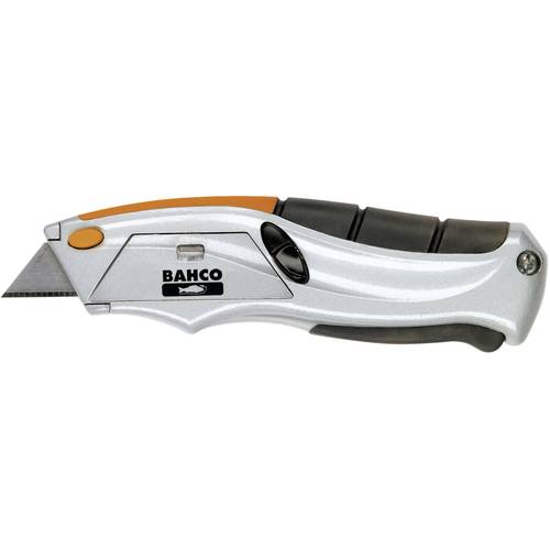 Bahco SQZ-MINI Mini Cuttermesser 1 St.