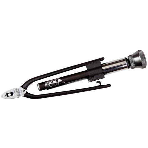 Thumbnail - Bahco 2855 Drahtwirbelzange 224 mm 1 St.