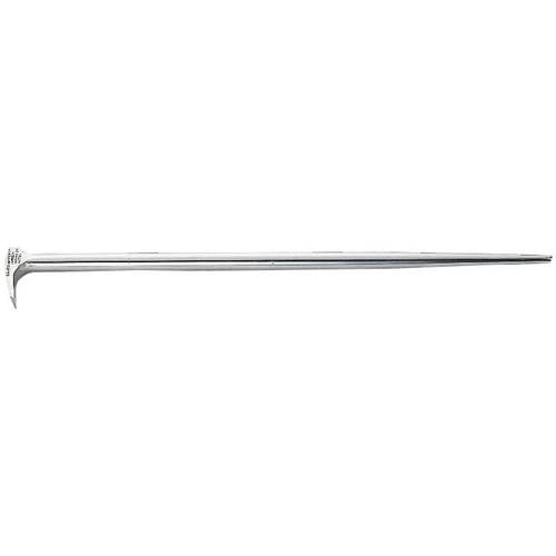 Bahco 3683 Spezial-Hebeleisen, 90° Abgewinkelt, 400mm